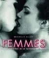 Femmes