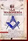 La Masoneria. Una Hermandad de Caracter Secreto