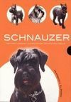 SCHNAUZER