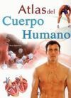 ATLAS DEL CUERPO HUMANO