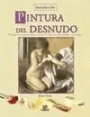Pintura del Desnudo