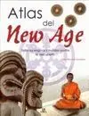 Atlas del New Age