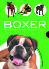 BOXER