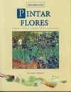 PINTAR FLORES