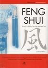 FENG SHUI