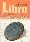 Gran Libro de la Personalidad, el