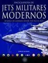 Enciclopedia de Jets Militares Modernos