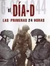 El Día D