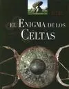 El Enigma de los Celtas