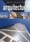 Breve Historia de la Arquitectura