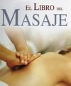 EL LIBRO DEL MASAJE