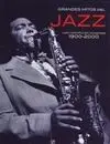 Grandes Mitos de Jazz