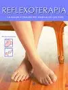 Reflexoterapia