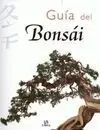 Guía del Bonsai