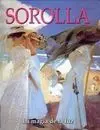 Sorolla