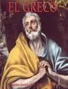 El Greco