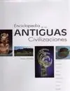 Enciclopedia de las Antiguas Civilizaciones