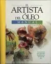 El Artista del Óleo