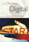 LA CÁMARA DIGITAL