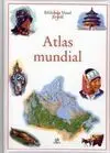 Atlas Mundial
