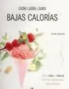 Bajas Calorías