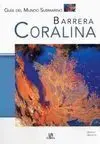 Barrera Coralina