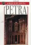 Petra