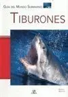 Tiburones