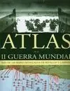 Atlas de la Ii Guerra Mundial