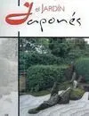Jardín Japonés, el