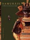 SAMURÁIS