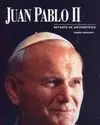 Juan Pablo Ii: Retrato de un Pontífice