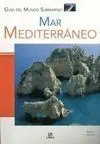 Mar Mediterráneo