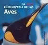 La Gran Enciclopedia de las Aves