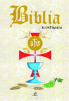 BIBLIA ILUSTRADA