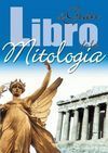 EL GRAN LIBRO DE LA MITOLOGÍA