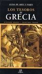 LOS TESOROS DE GRECIA