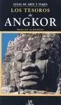 Los Tesoros de Angkor