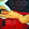 1. 000 Obras Maestras de la Pintura