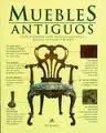 Muebles Antiguos