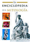LA ENCICLOPEDIA DE LA MITOLOGÍA