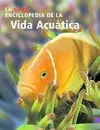 La Gran Enciclopedia de la Vida Acuática