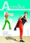 AEROBOX