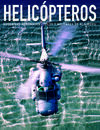 HELICÓPTEROS