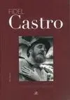 Fidel Castro una Vida en Imagenes