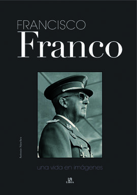 FRANCISCO FRANCO