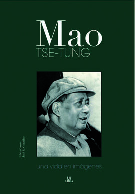 MAO TXE TUNG