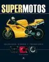 Supermotos
