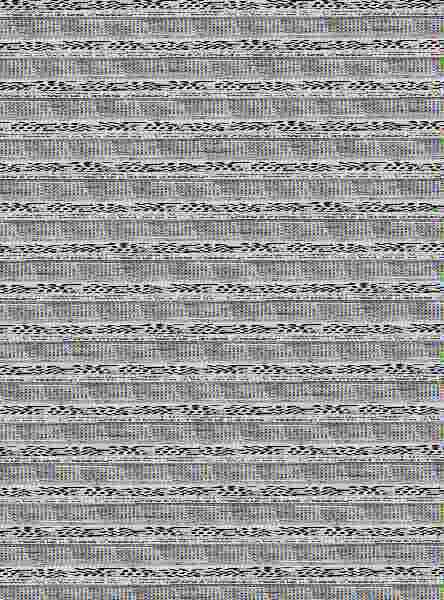 La Historia del Espionaje