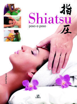 SHIATSU